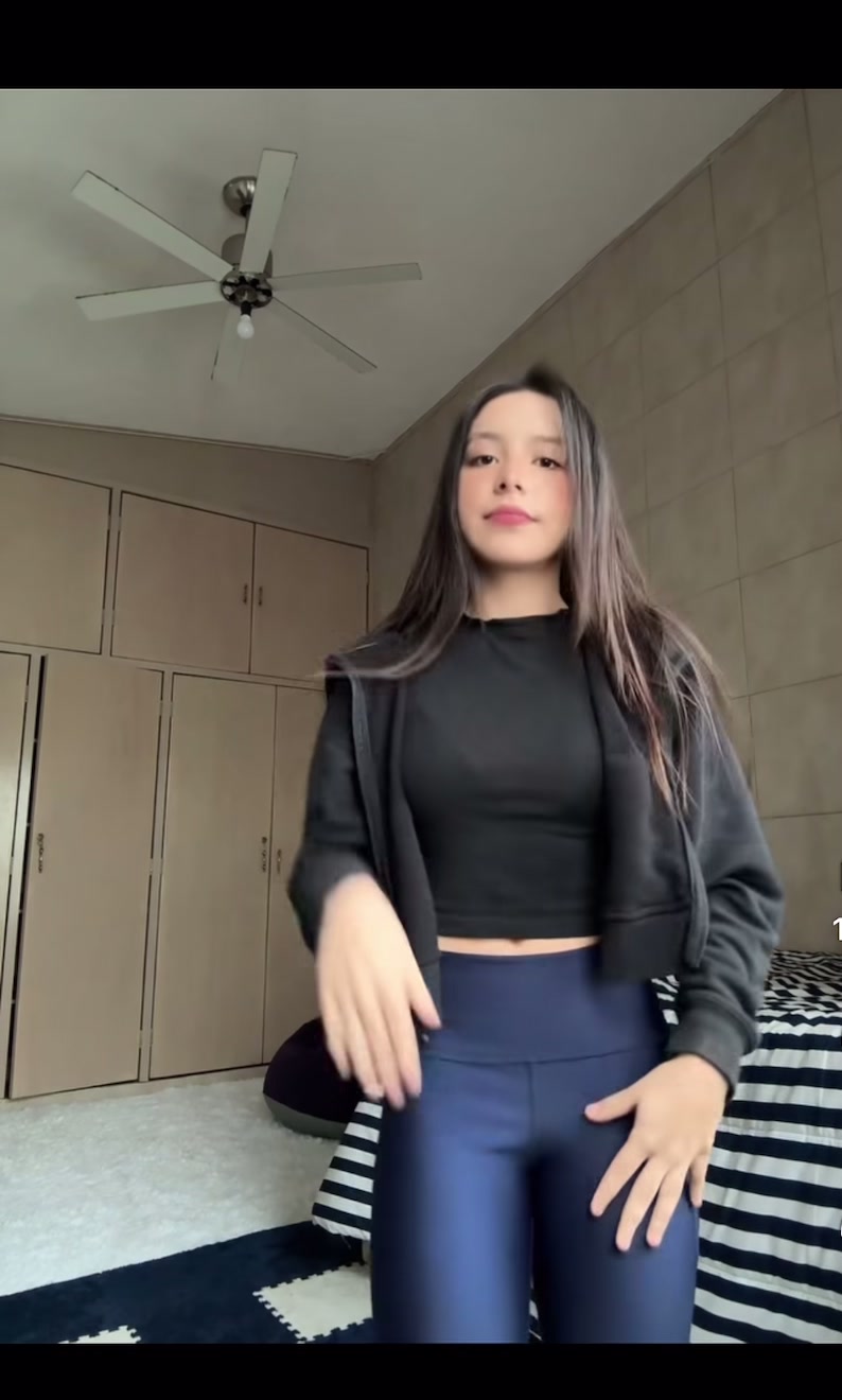 @cornejo.vx