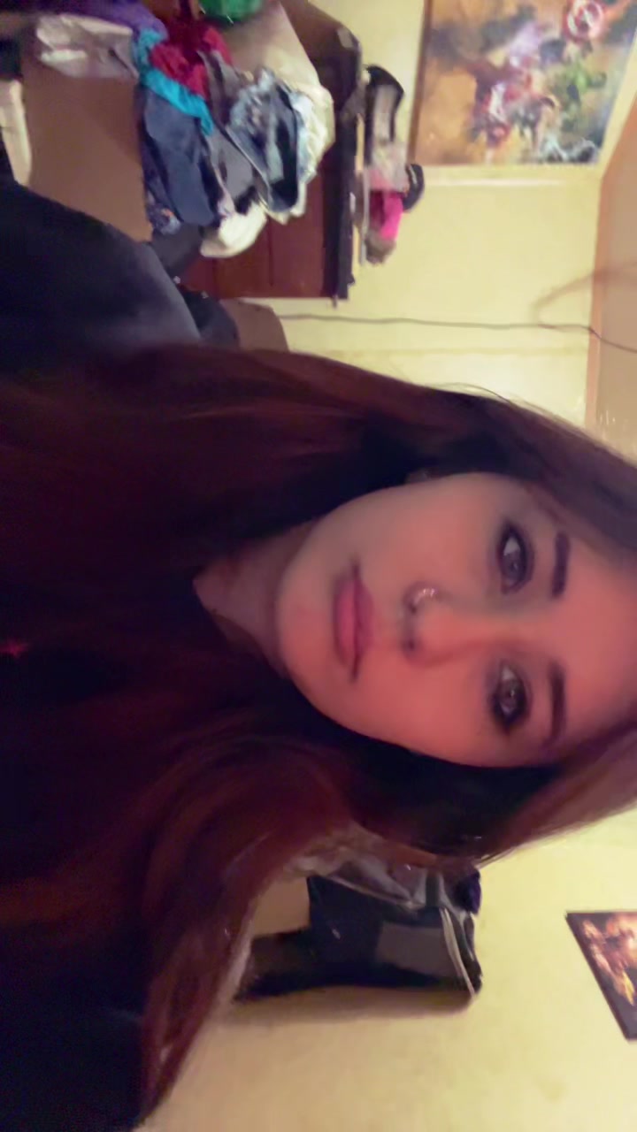 @jade💗