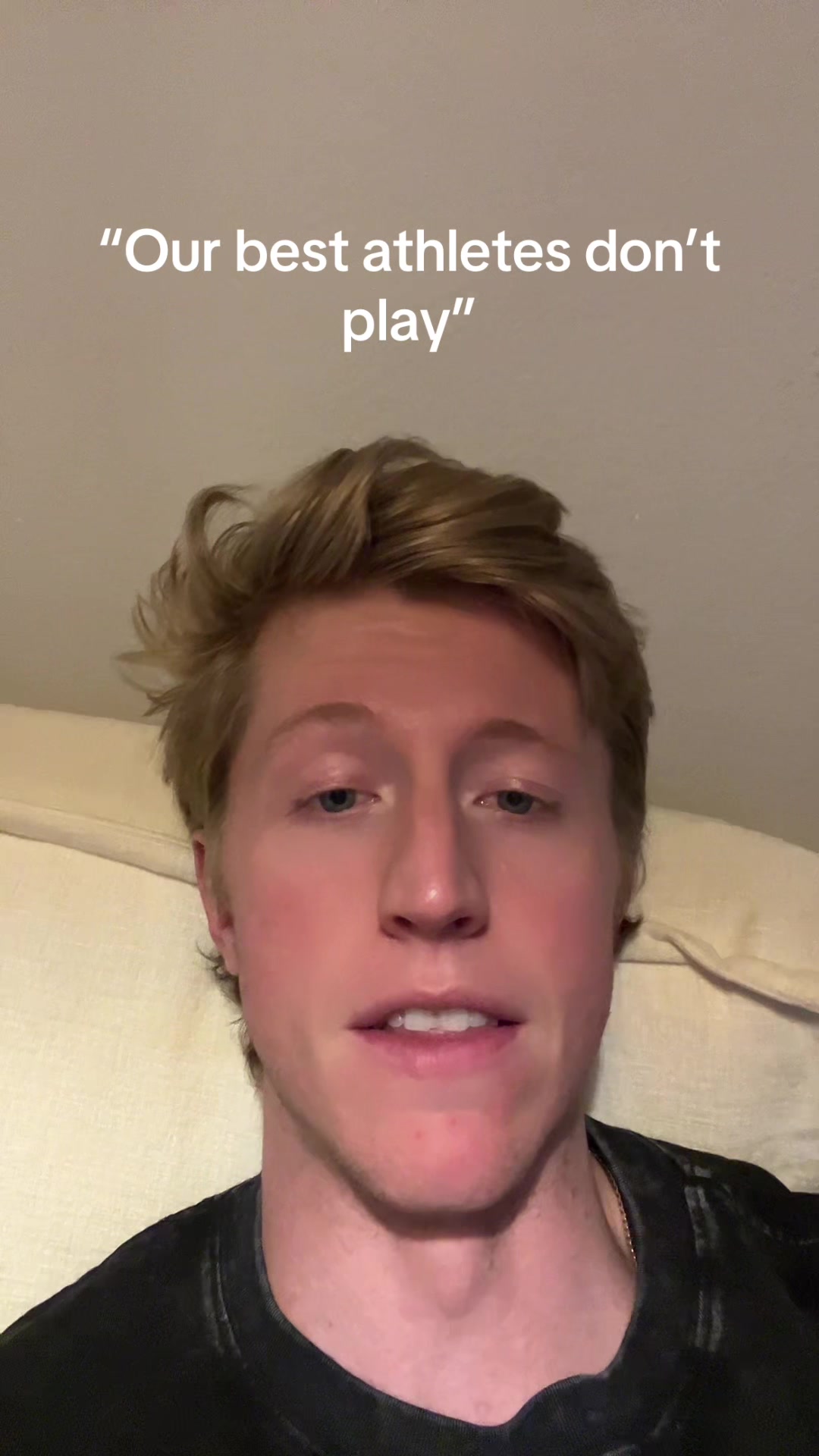 @Reklov