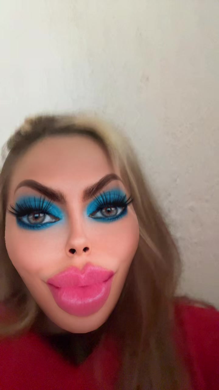 @djuki djuki