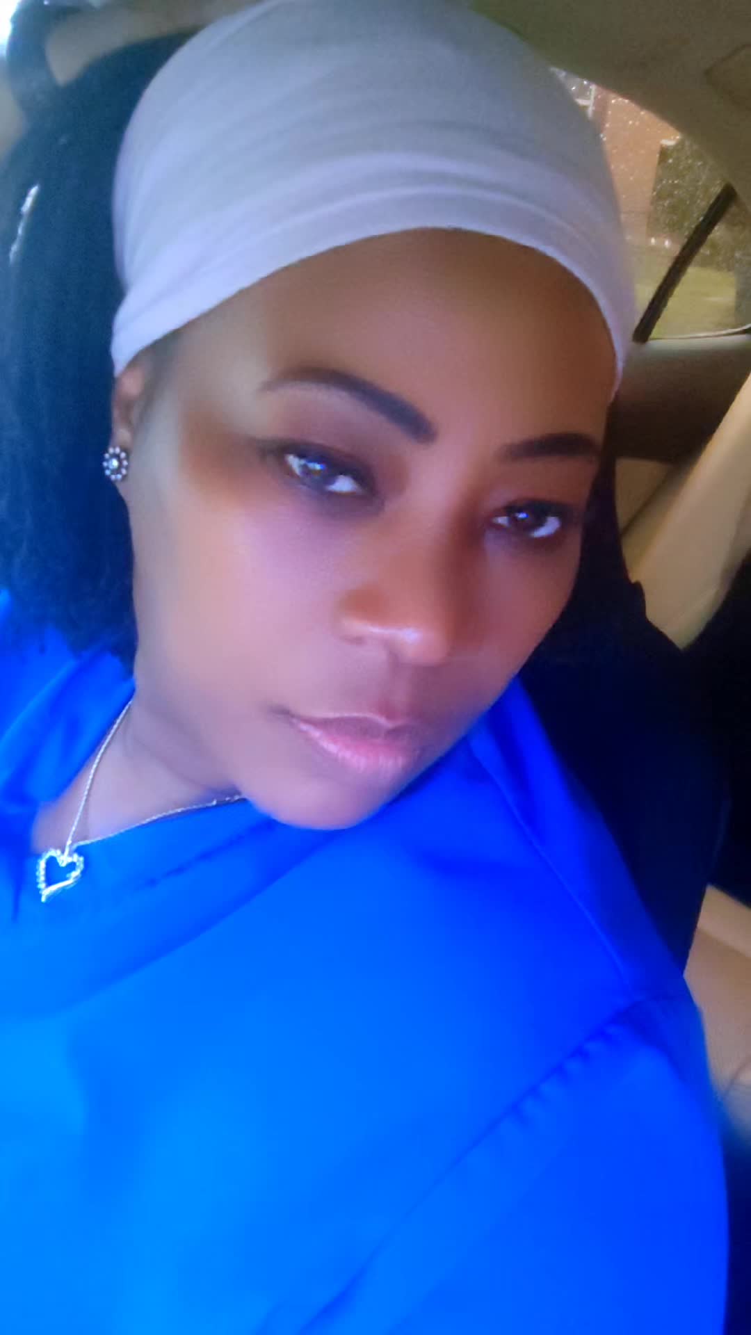 @loving myself