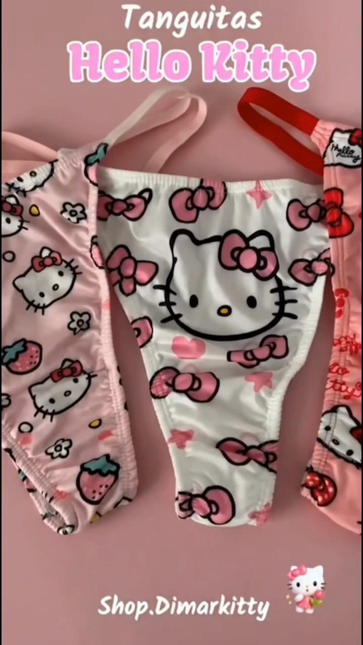 @𝕯𝖎𝖒𝖆𝖗👸🏻🍒✨