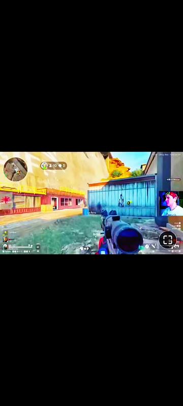 @Multi Gaming videos🎥