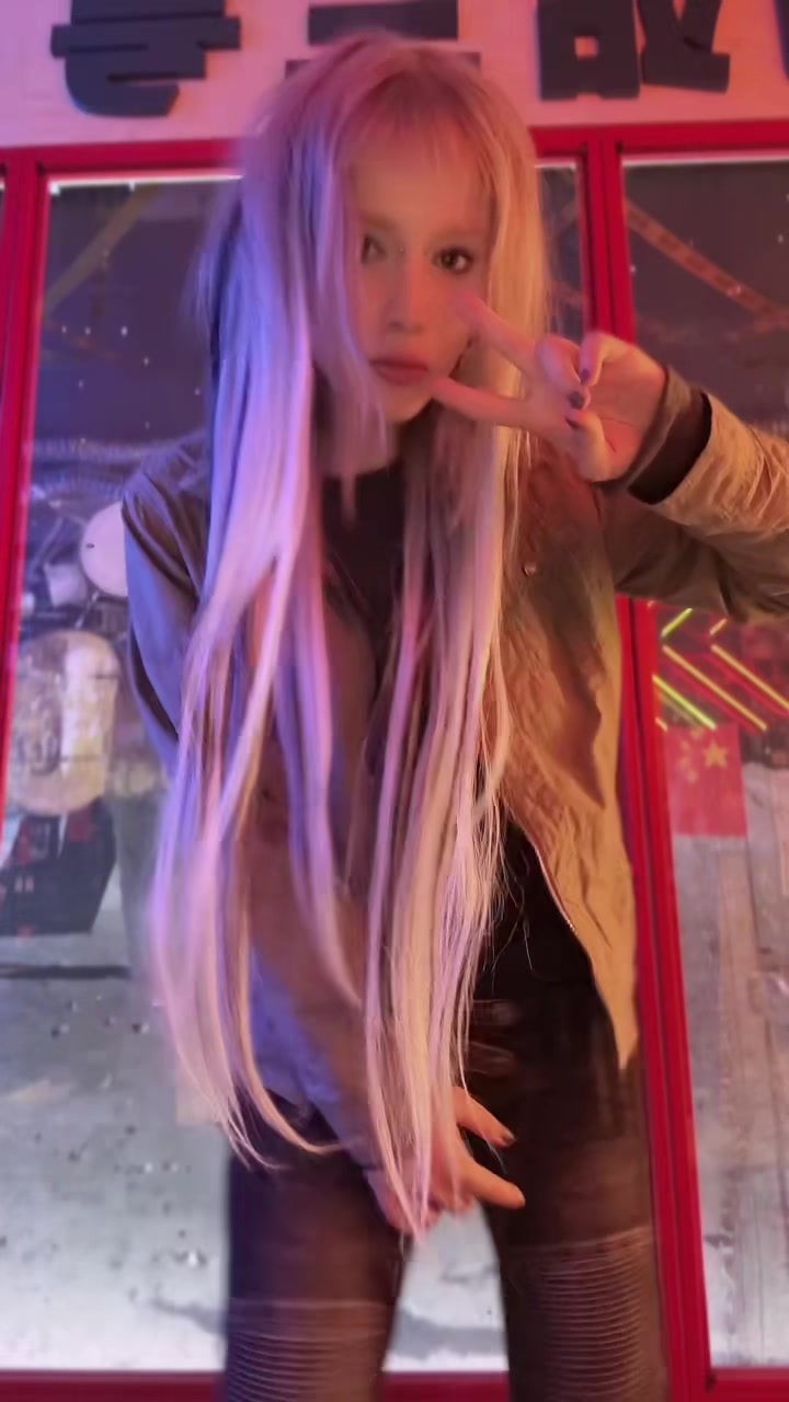 @fy1l10