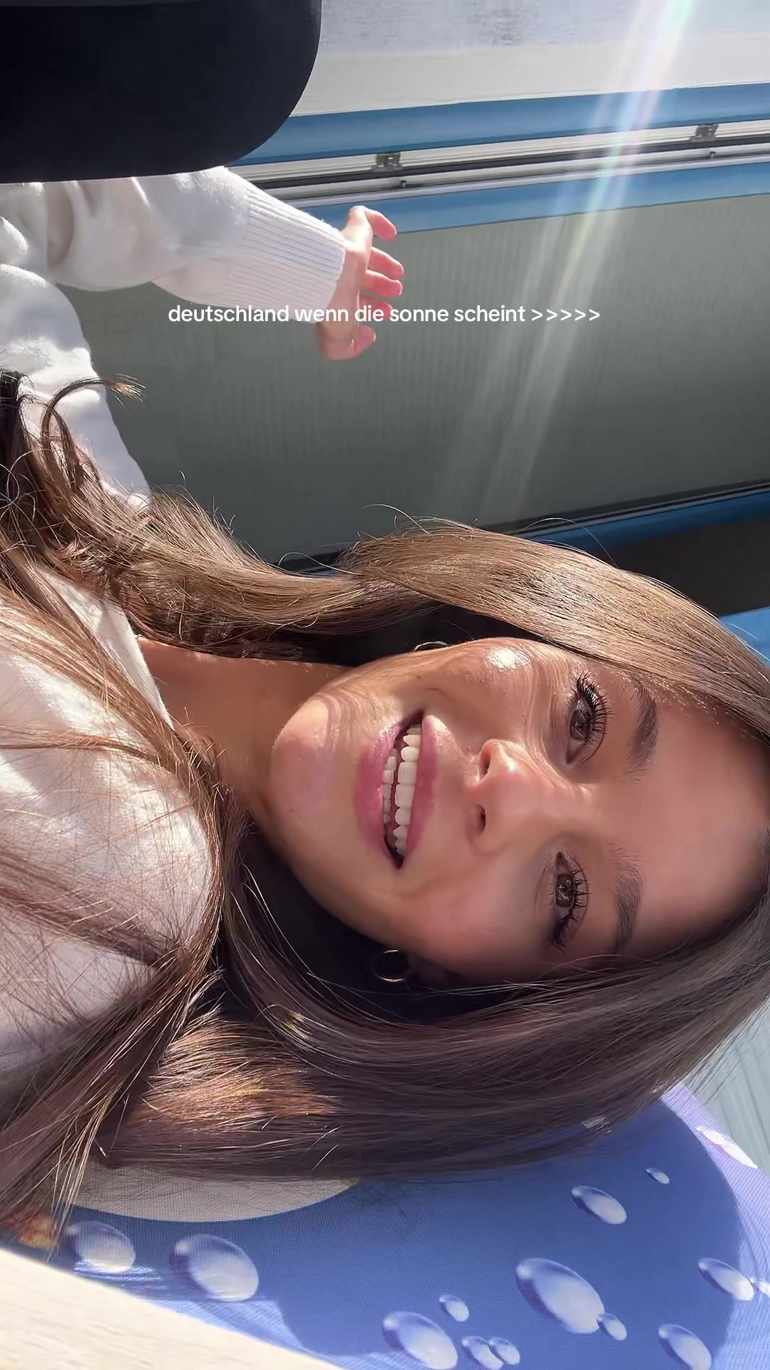@Eliz Laetitia