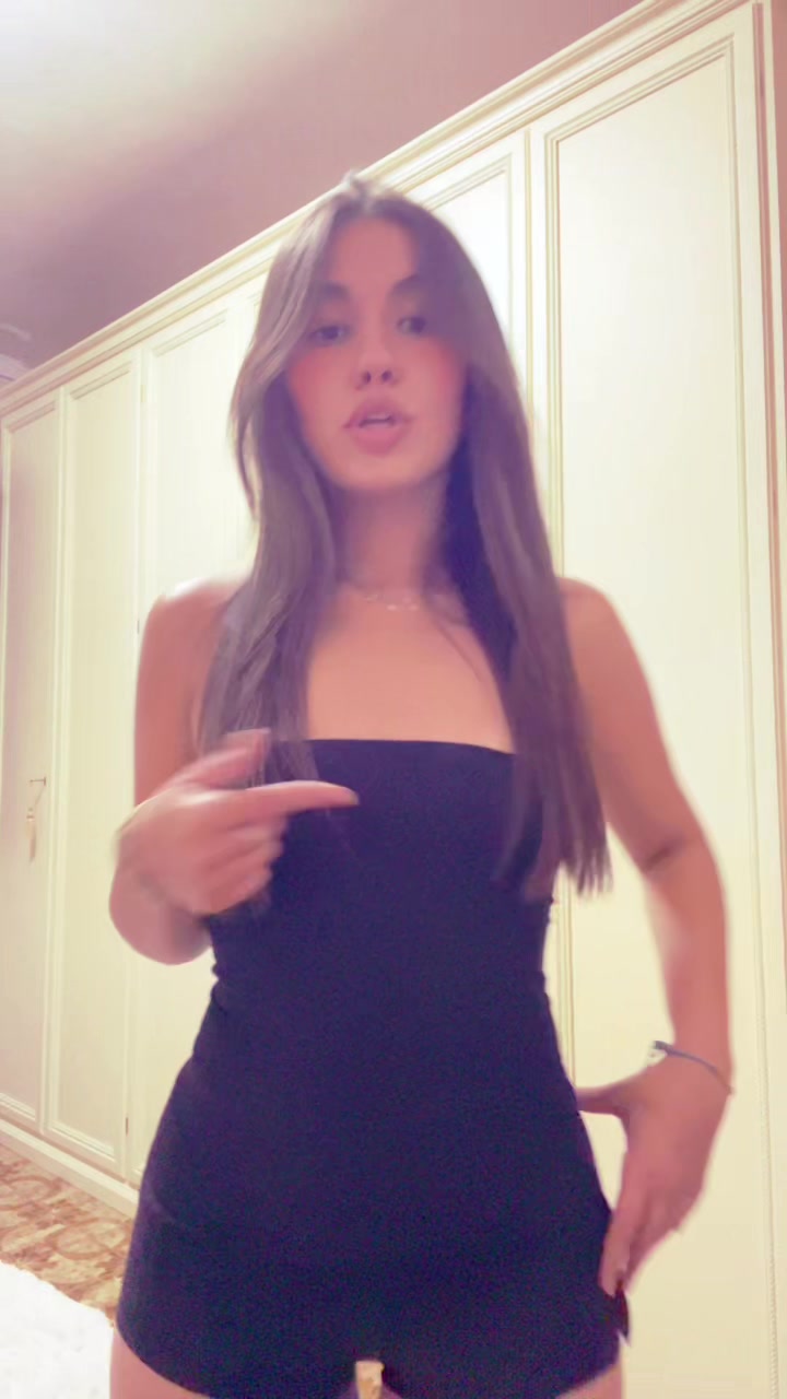 @jamilabibtia