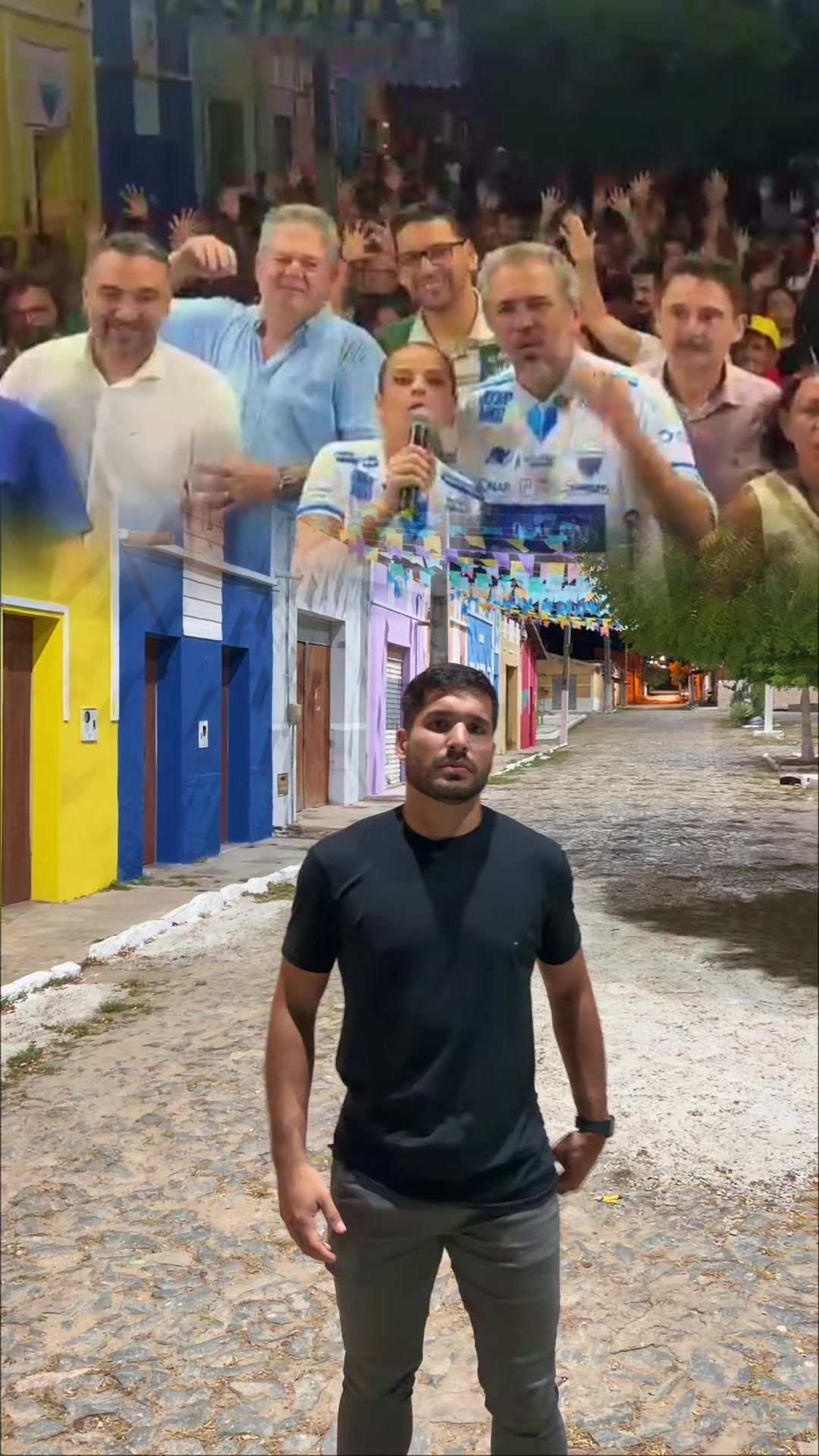 @André Fernandes