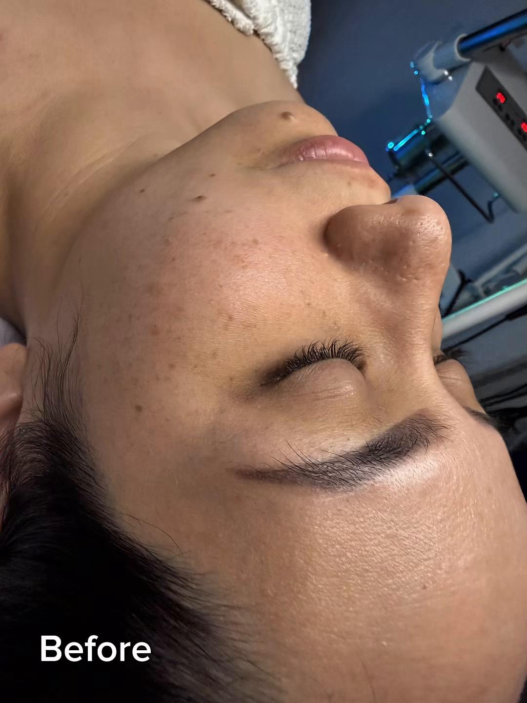 @asianwaxcenter2015