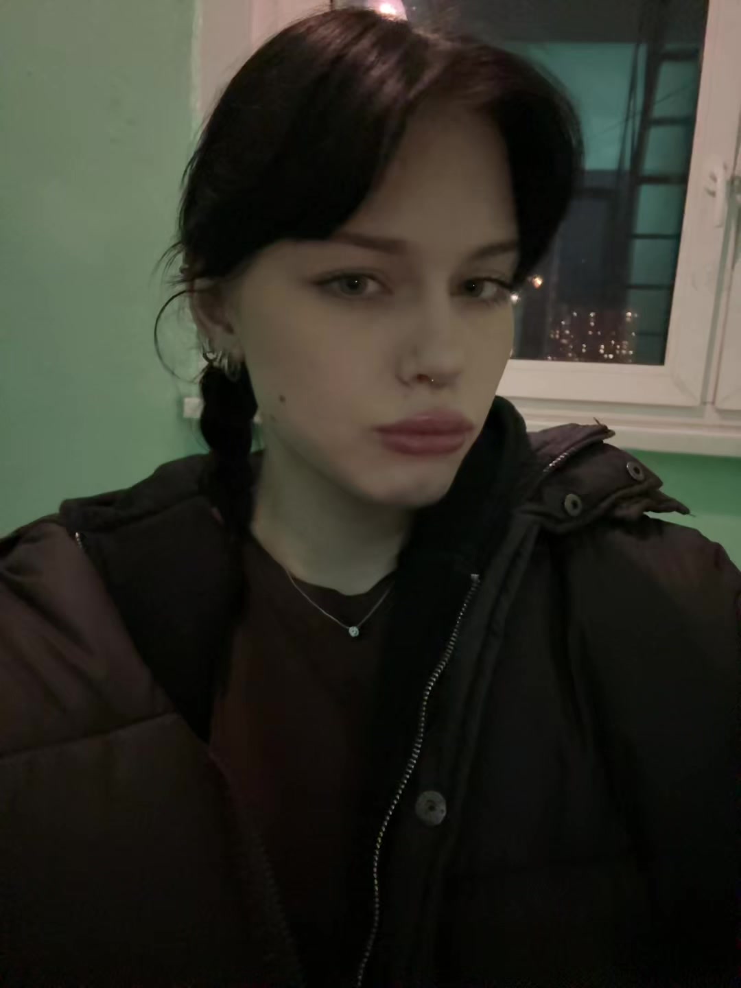 @elle