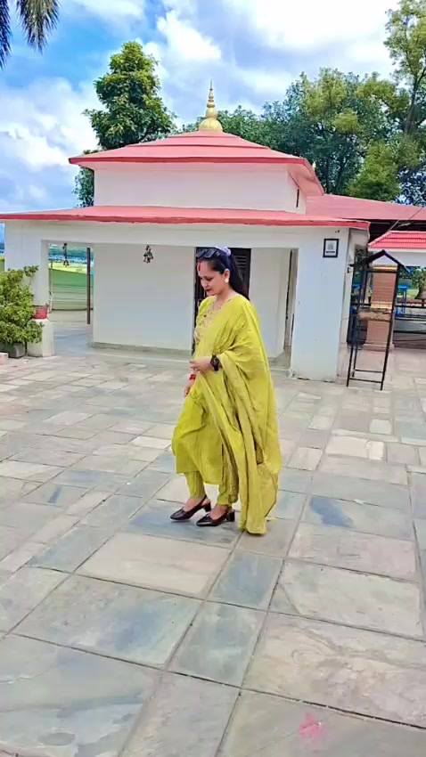 @अभागी छोरी म😥😥