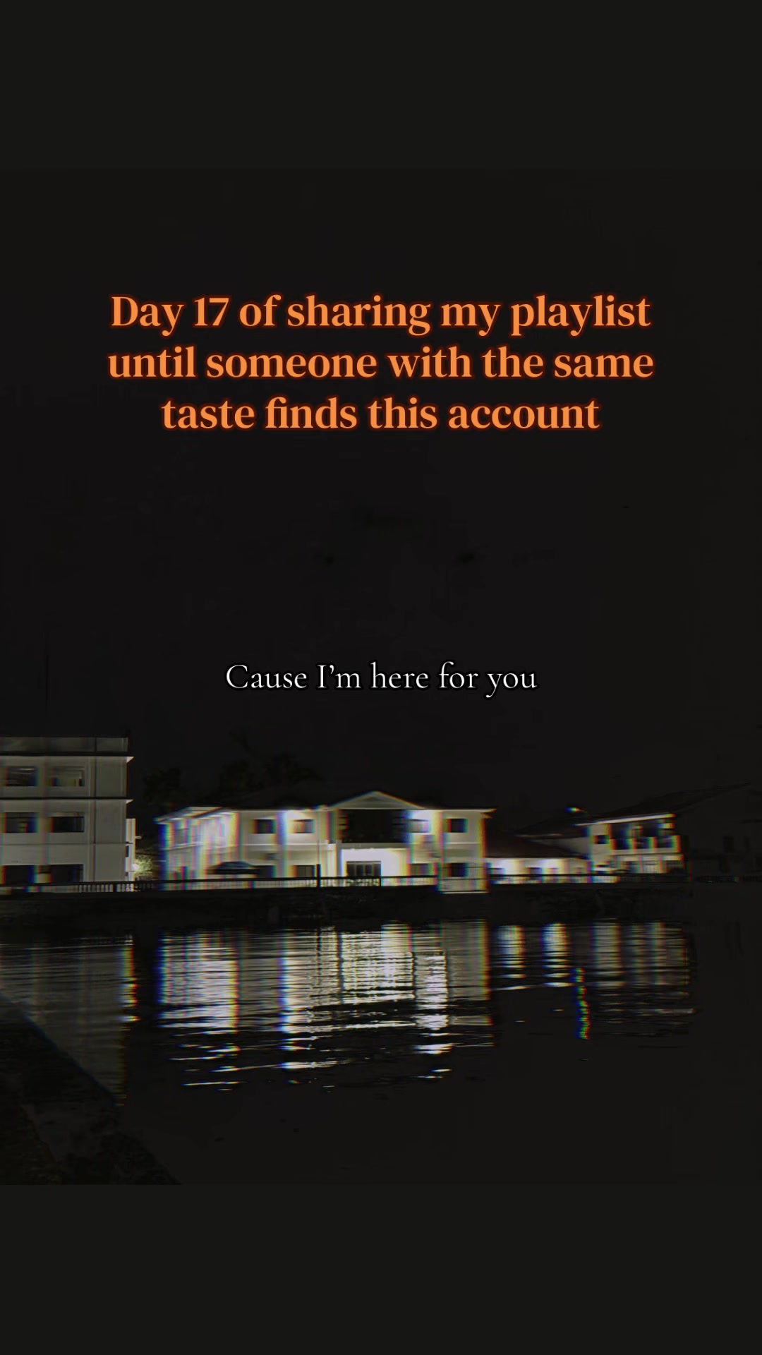@Chayeeng🖤