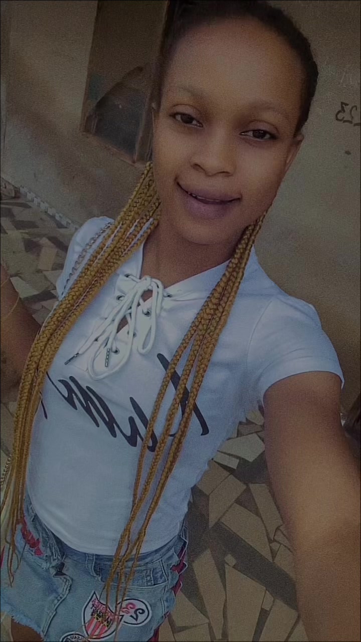 @Blessingloveth💕