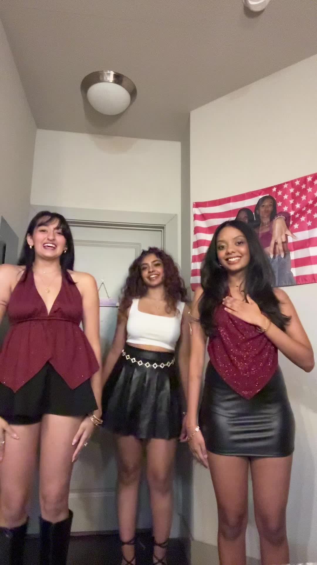 @Pooja Harinarthini