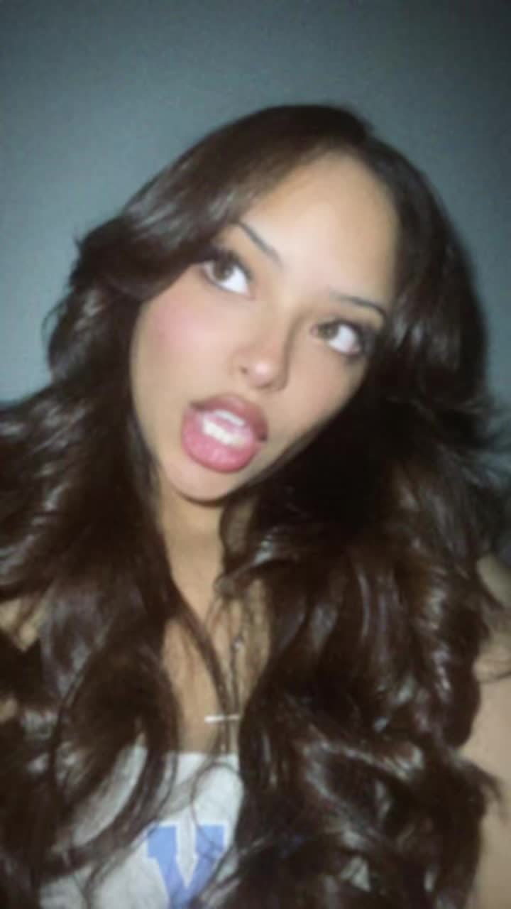 @jovanarodriguez1651