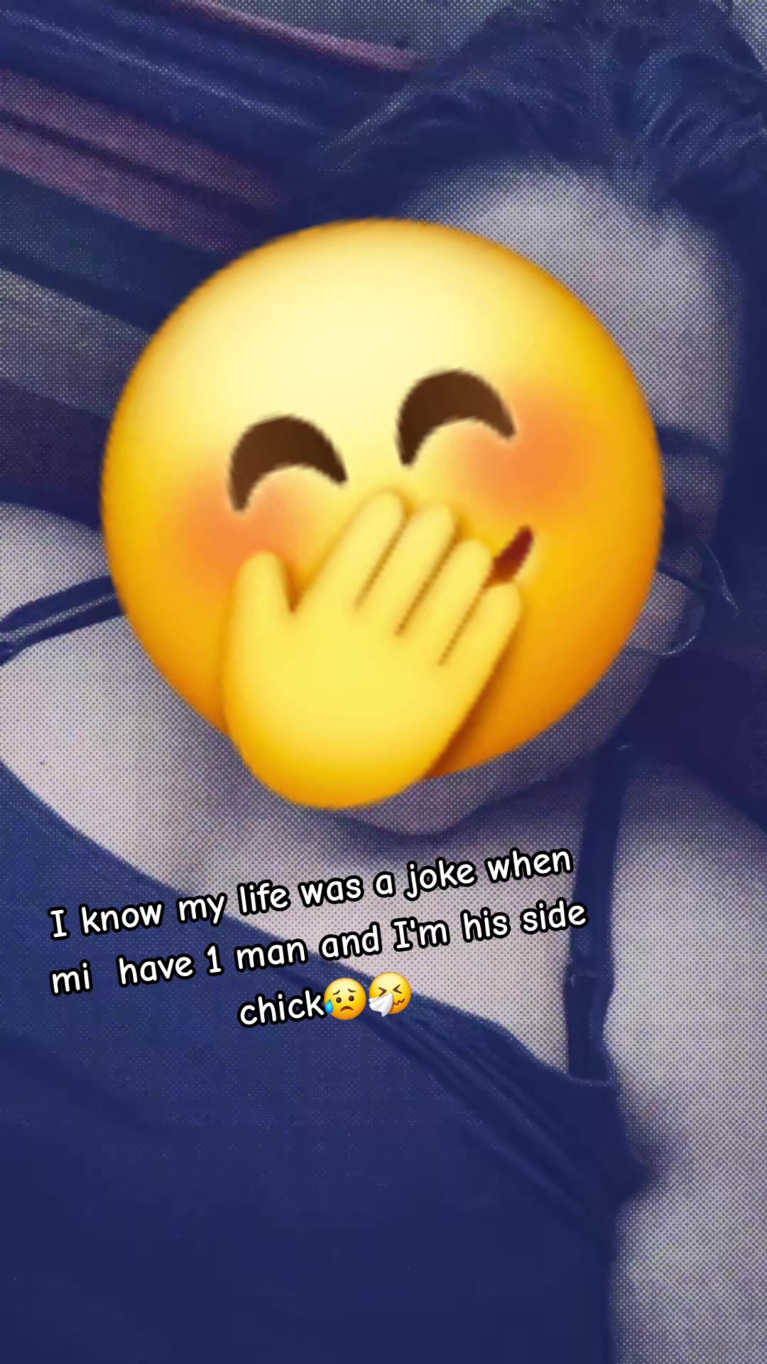 @zaneerah maria ♥️♥️😘