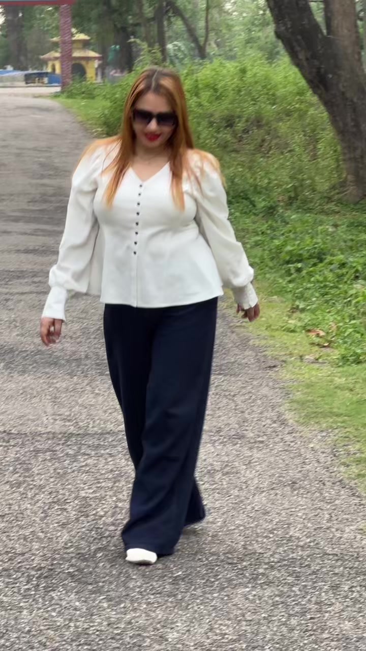 @Gita Poudel