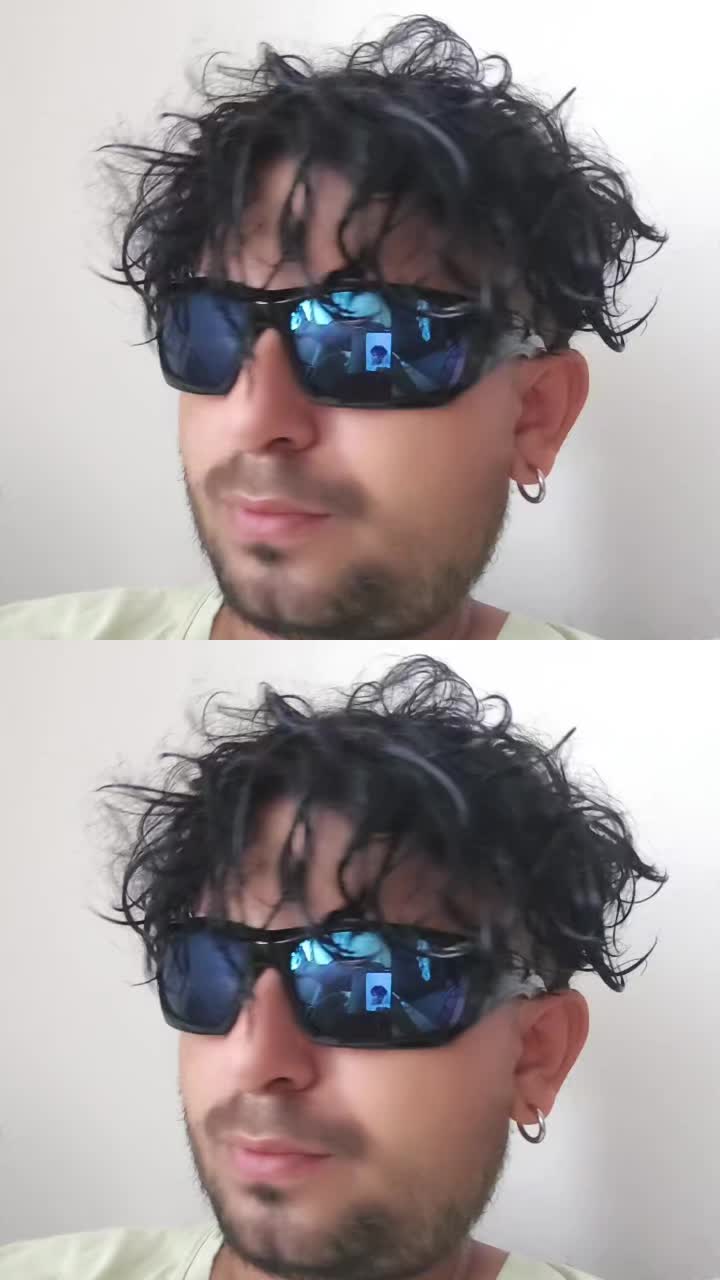 @🕚Deepu🫀DA🧿