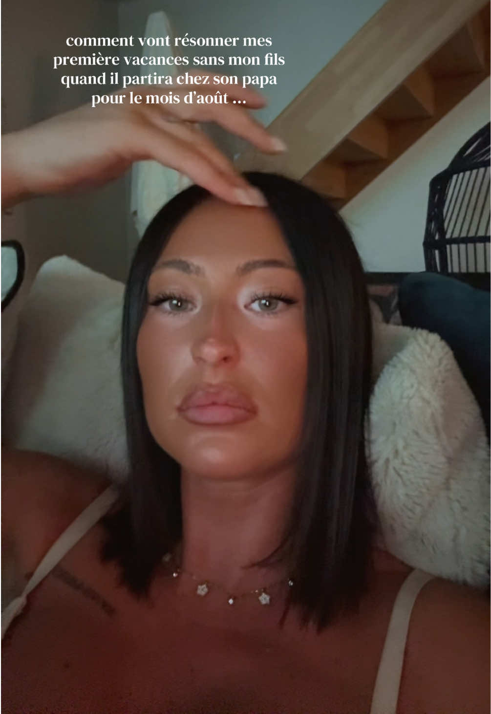 @𝑱𝑬𝑺𝑺𝒀𝑰𝑬 🍒