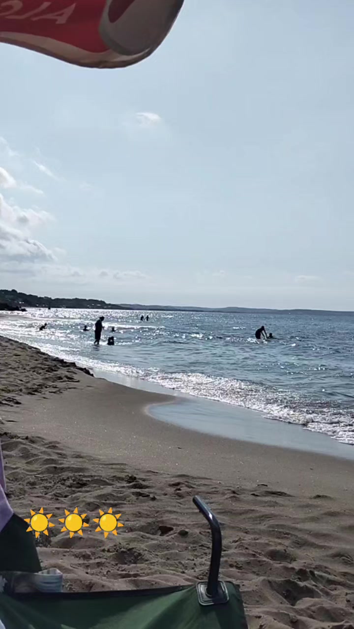 @sevimcannefes
