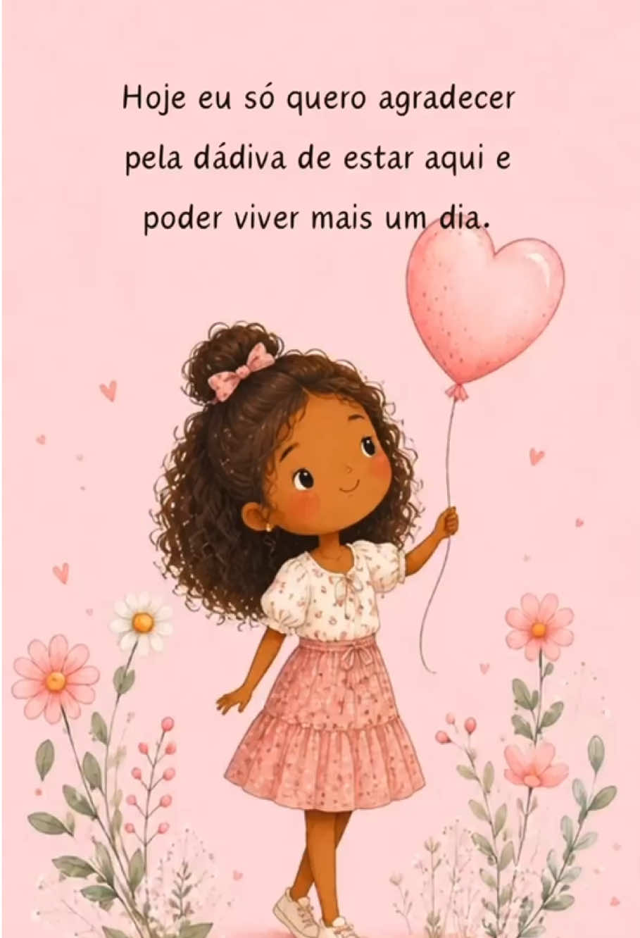 @Pensamentos e Reflex&otilde;es