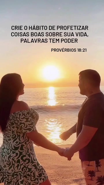 @Sabryna e Thiago 🏳️⚧️❤️
