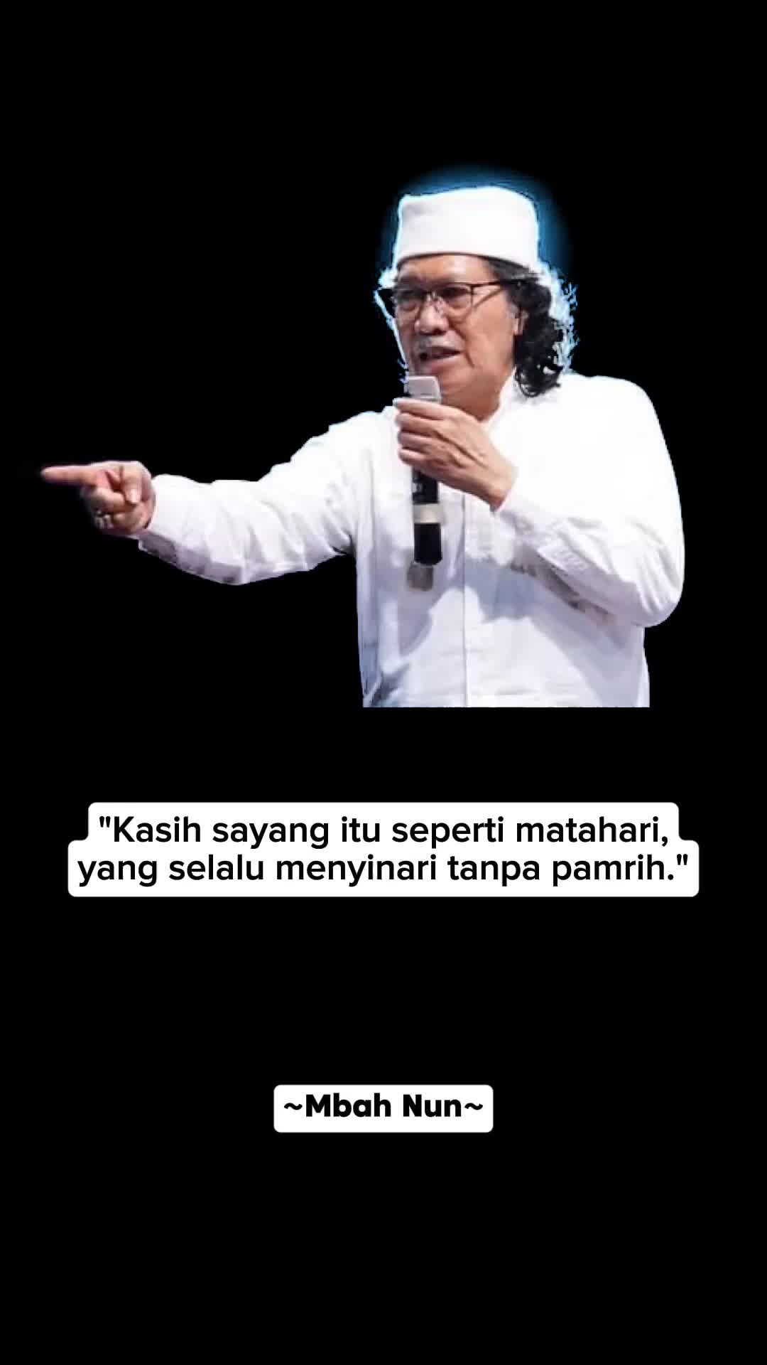 @Ashari Jensakay