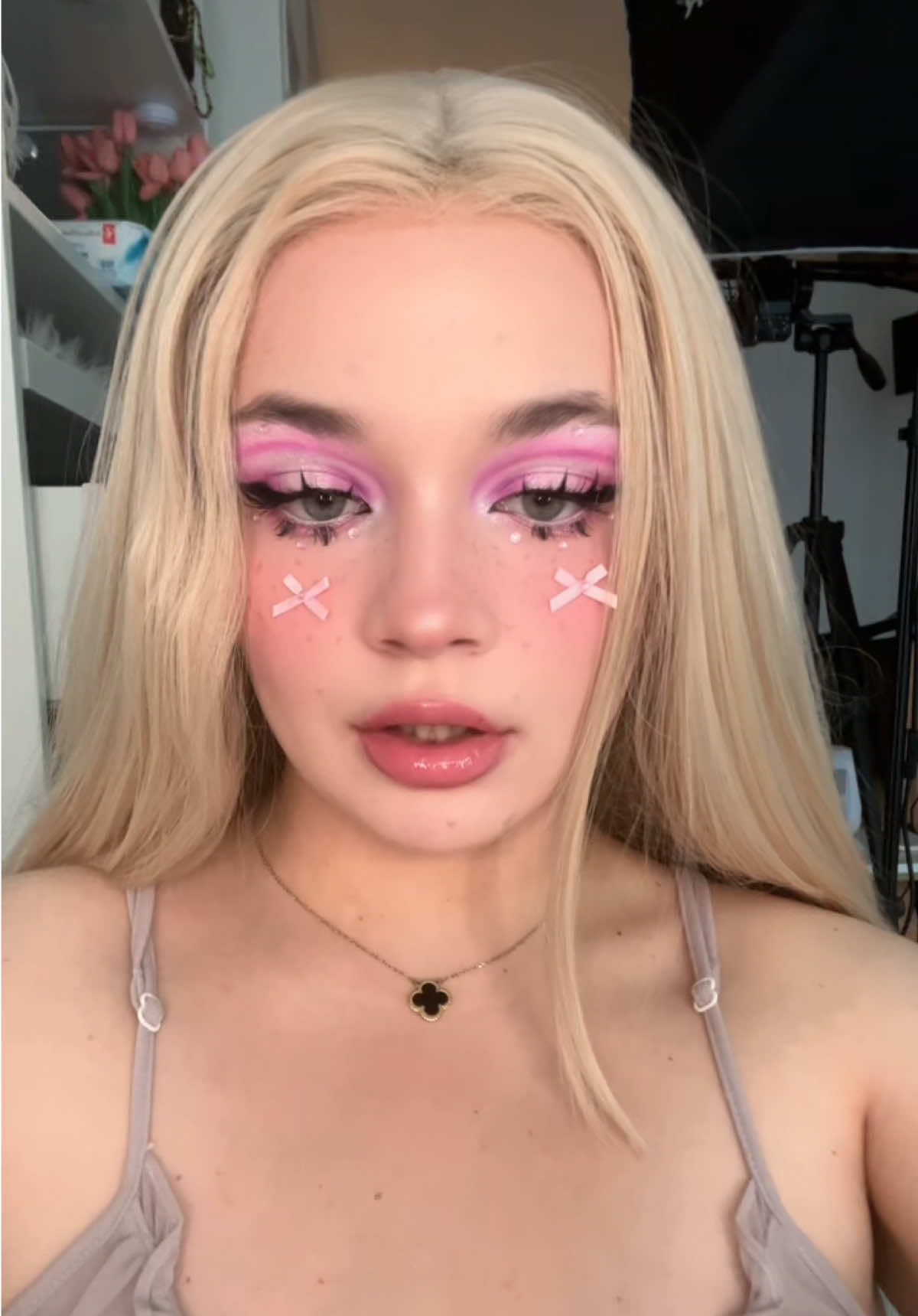 @by_lattata