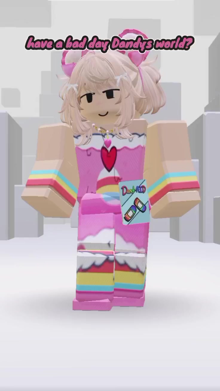 @๐ฉโกโโ
๐ โ๐๐๐๐ฆโ
โโก๐ช