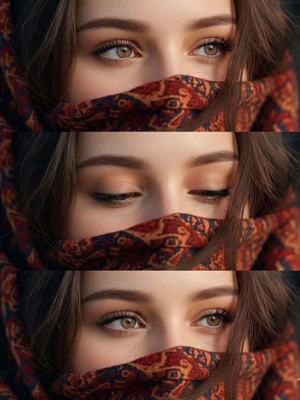 @Naaz _ Editz 🌸