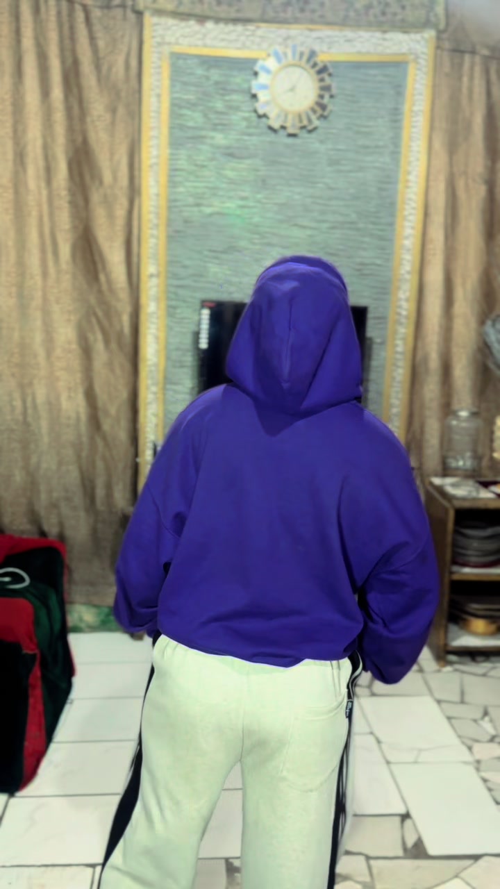 @jaelbowanga1