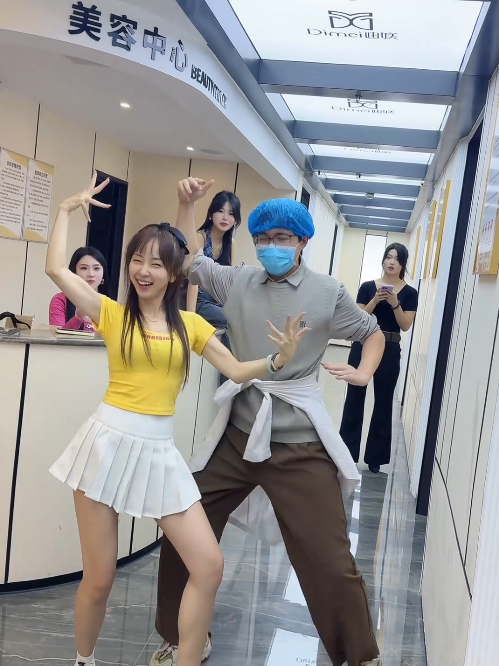 @小娇玲珑