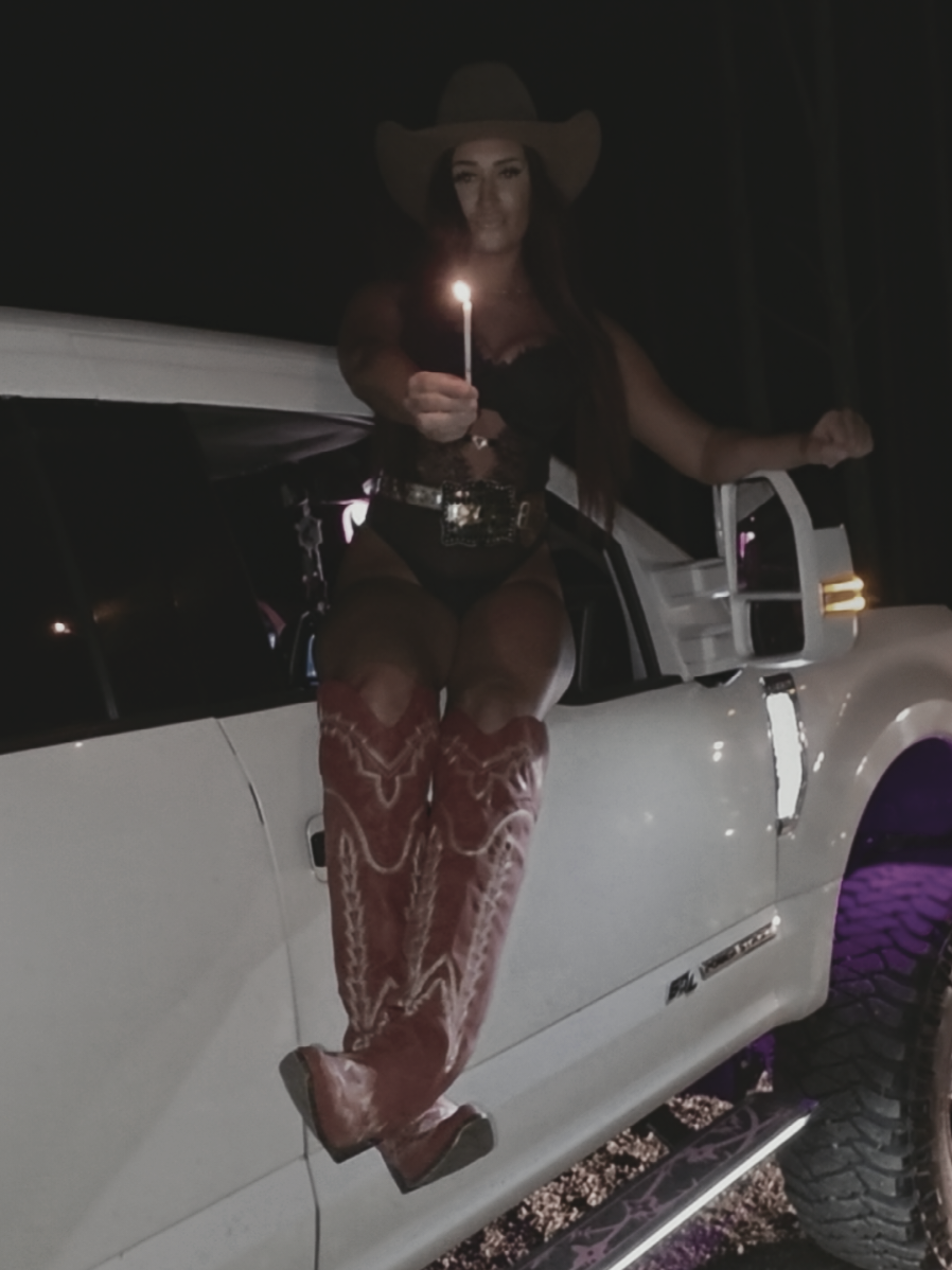 @WesternBarbie6.7