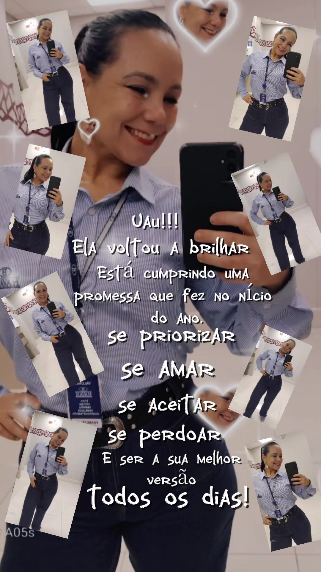 @Francielle Nobre Wol