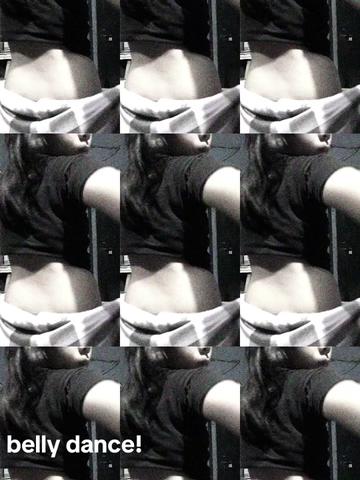 @SH41NN >_<