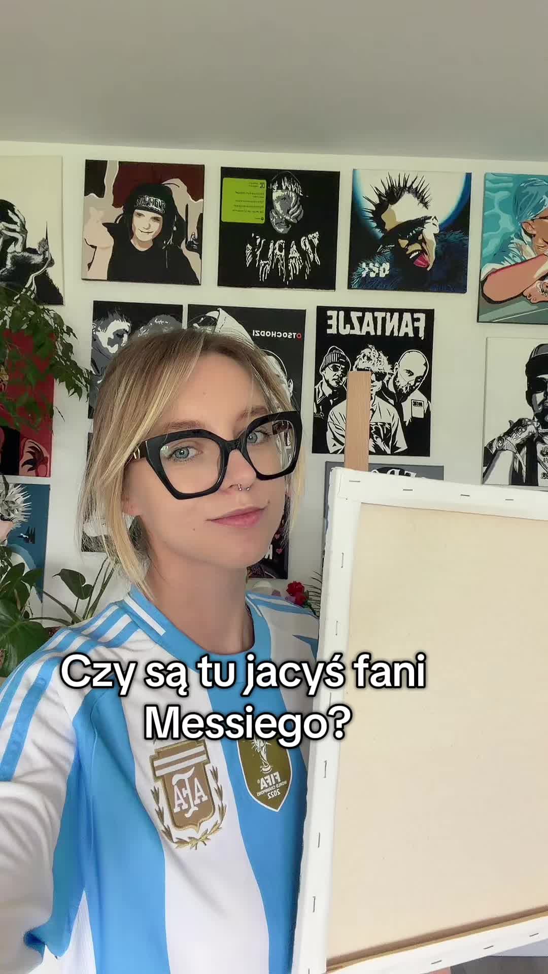 @Maja Pytel