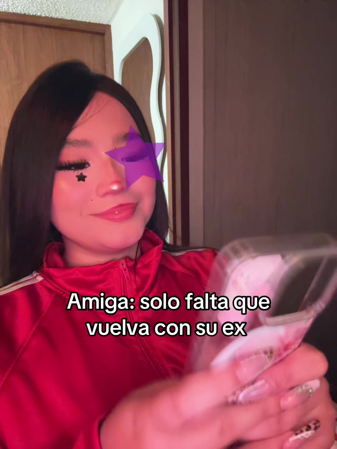 @𝐌𝐀𝐏𝐘𝐒