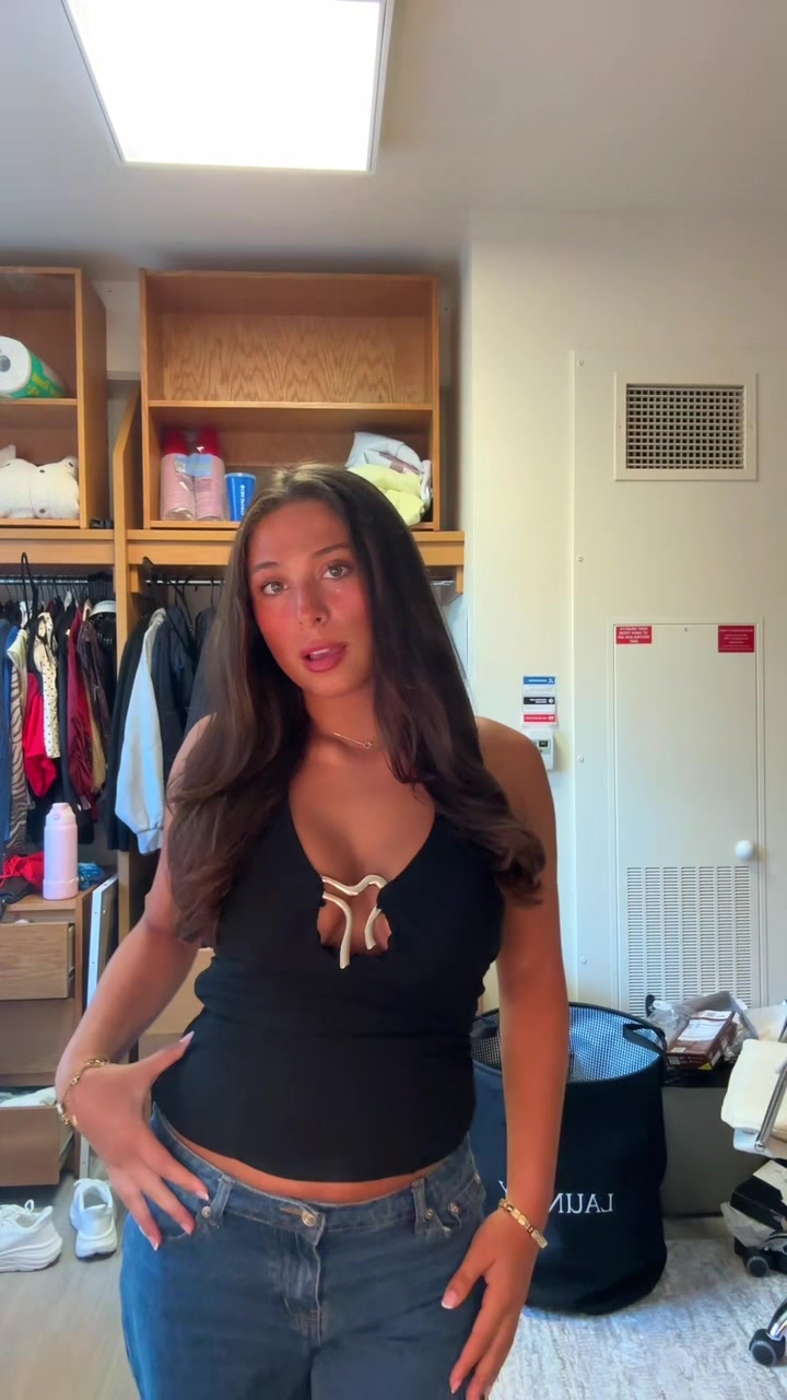 @Ella katz