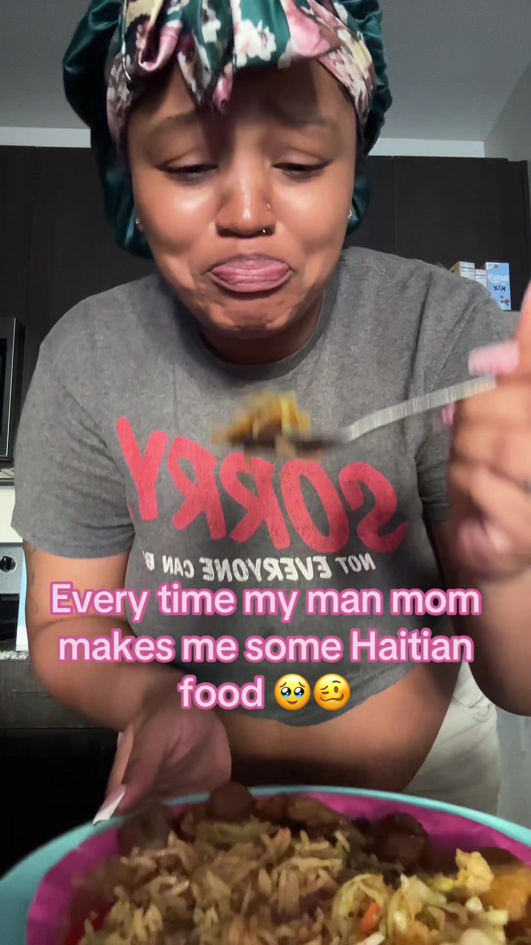 @OriginalBeautyBittchh