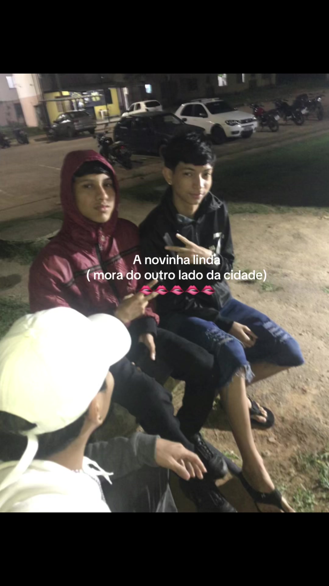 @ηx_jнσηxx7 🎭