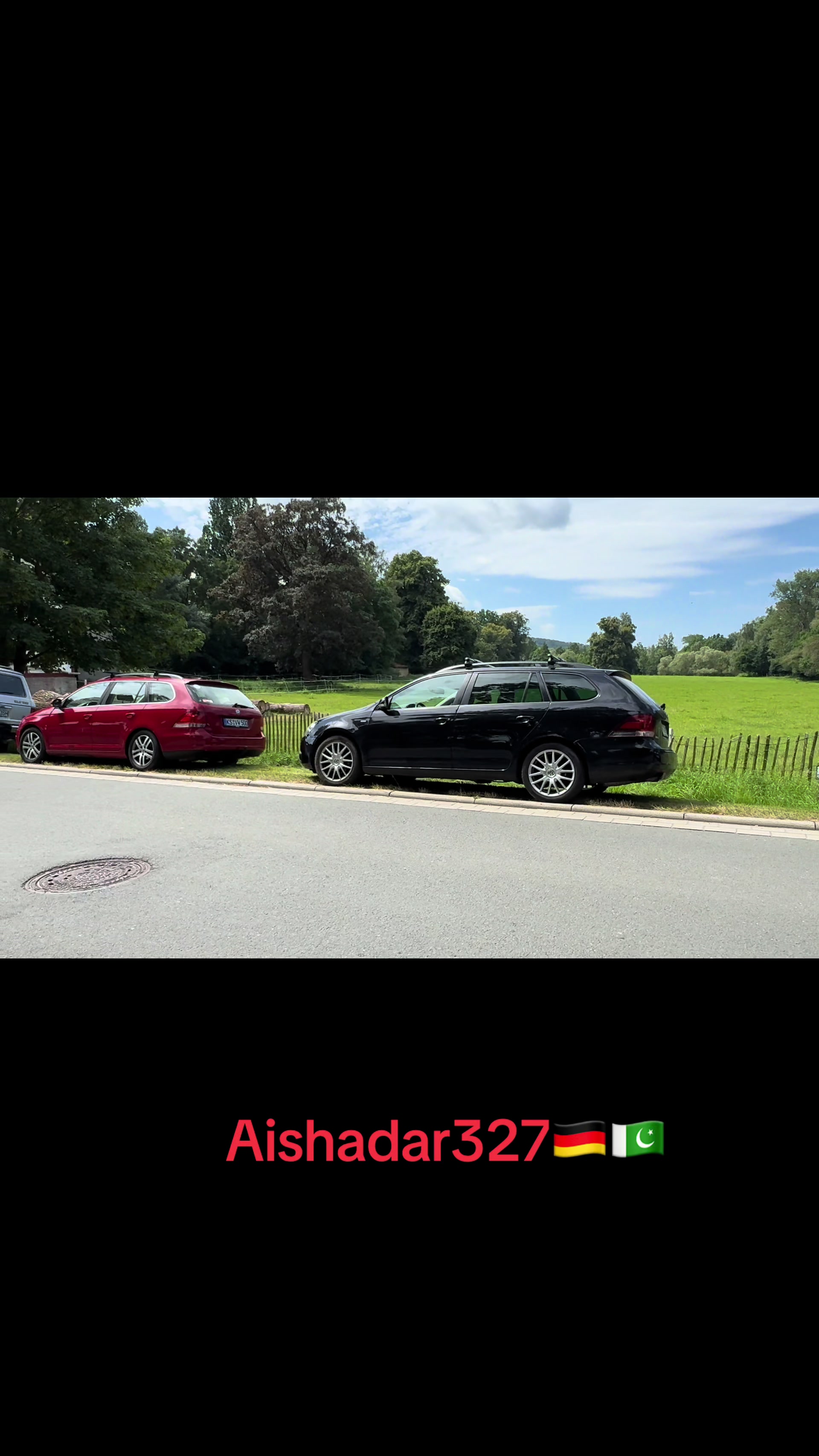 @Aishadar327🇩🇪🇵🇰