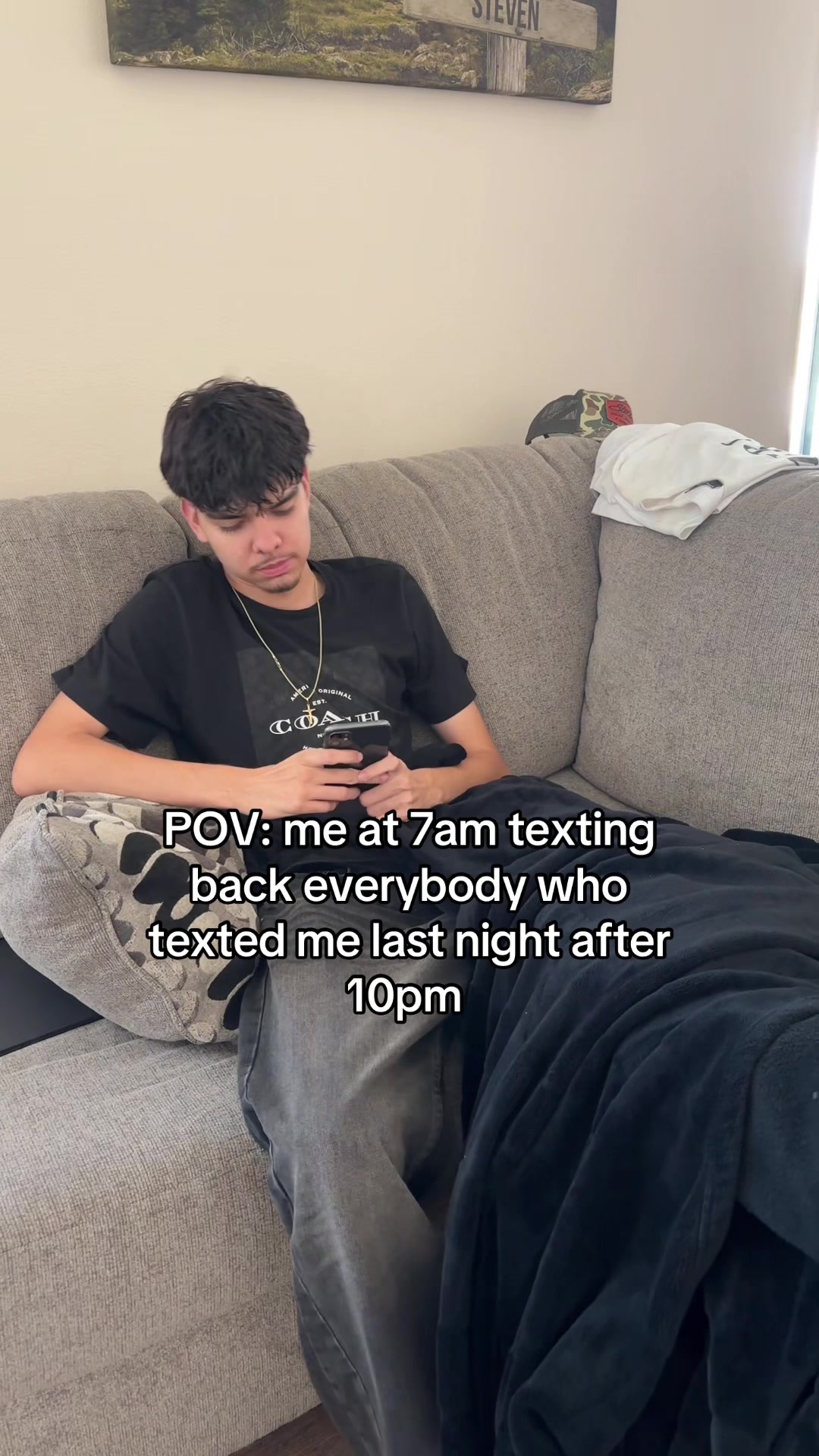@otxxmatt