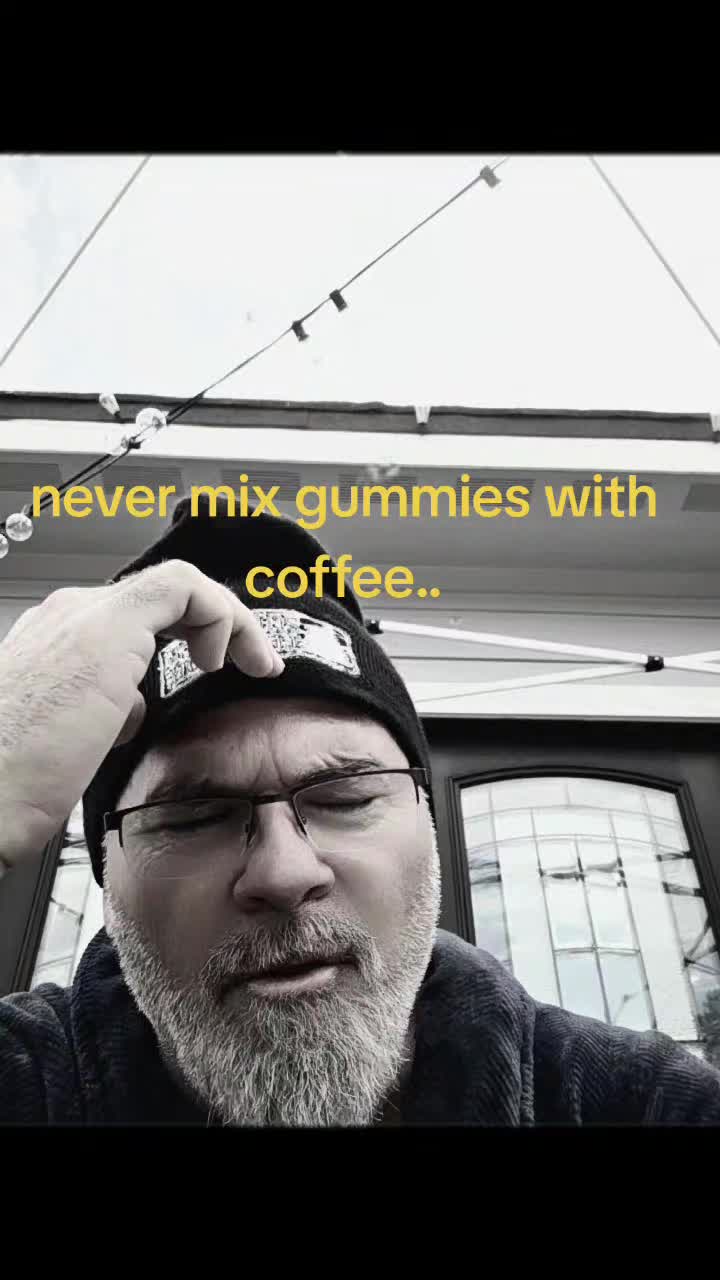 @Jimmy Jam ❌️