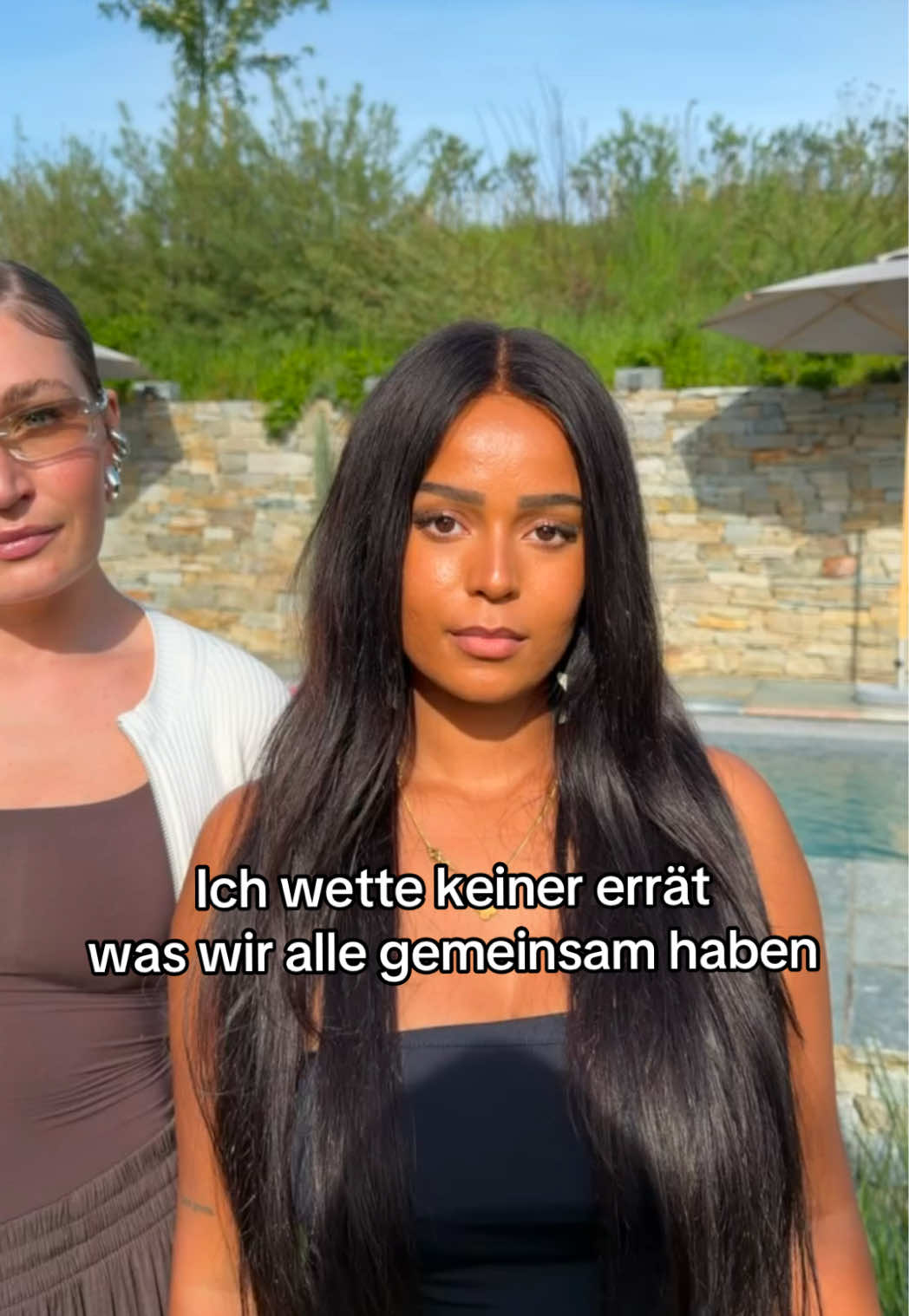 @Liz