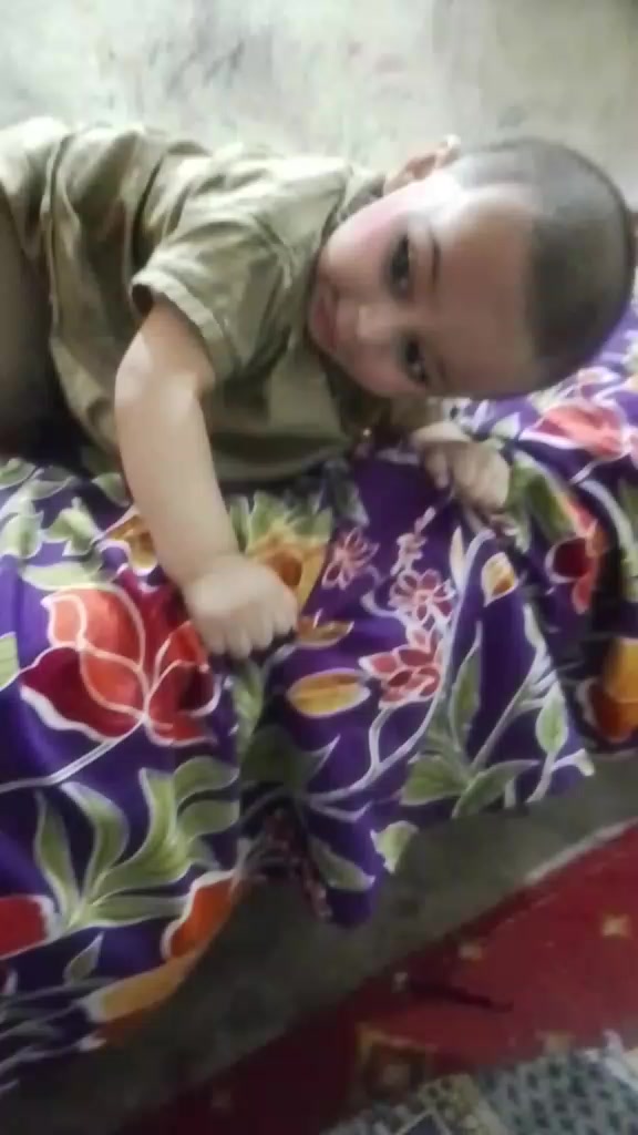 @mrsiqbal
