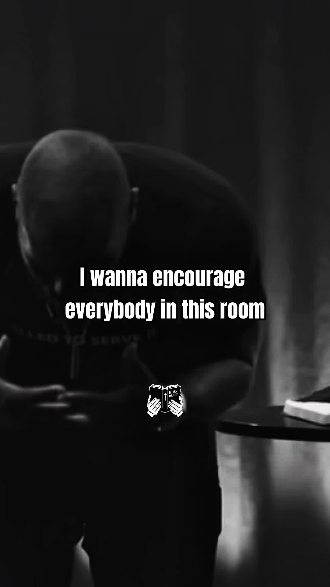 @BeautifulMercy