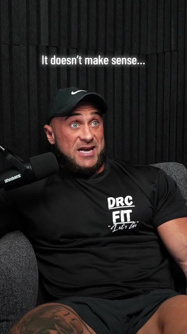 @DRCFIT