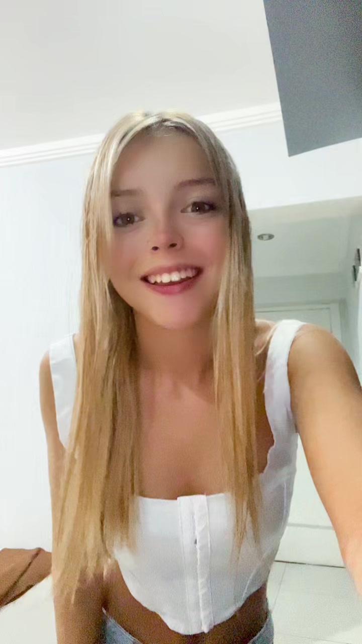 @aimebarrios_