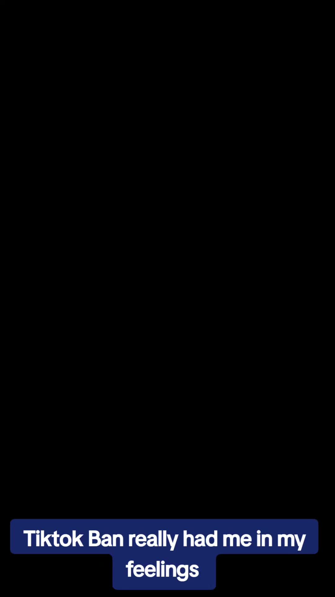 @Rdiallo21