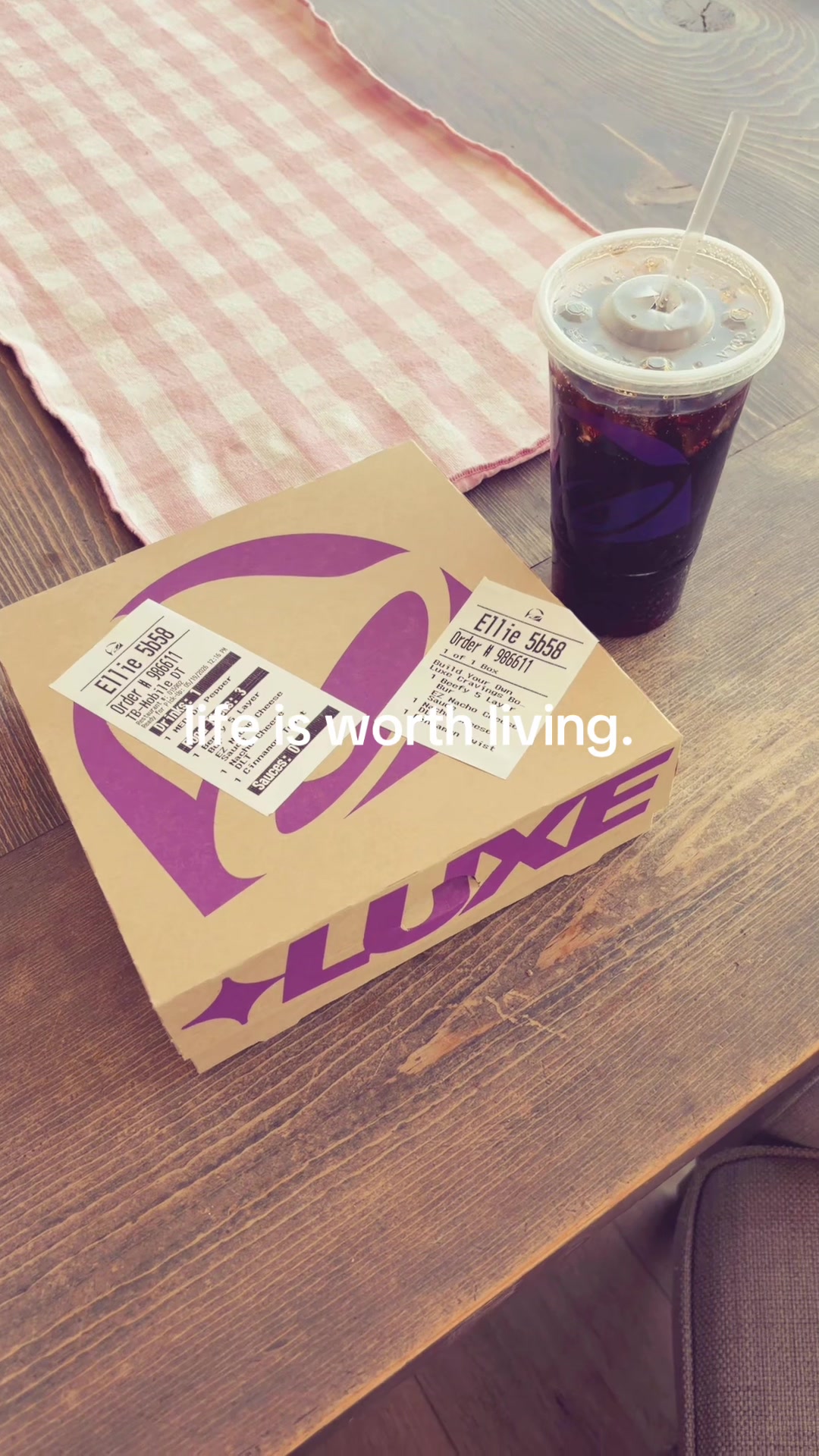 @elmeowboi.123 ๐ป ๐ ๐๏ธ