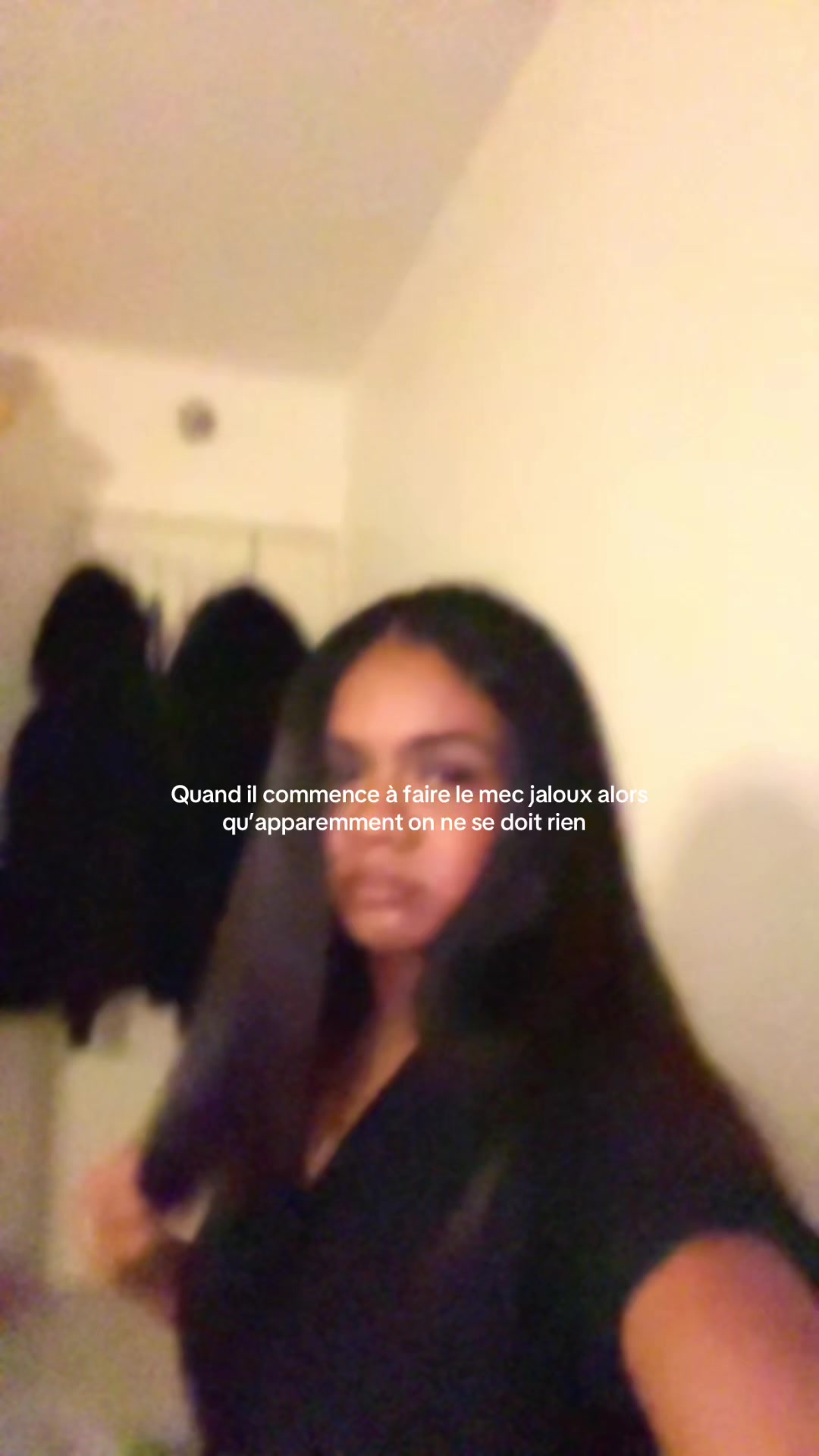 @username